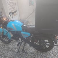 دايون 23 • نضيفه • كربلاء حي الغدير