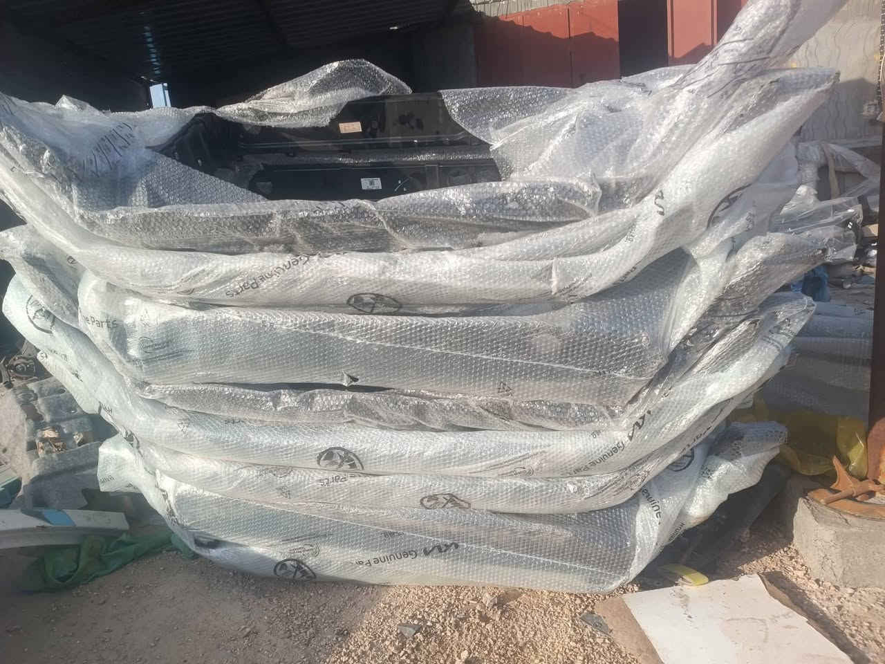 يوجد ادوات. النترا. N
من 22 الئ 25


**إذا كنت صاحب هذا الإعلان وتريد حذفه لأي سبب، رجاءا أرسل رسالة إلى الدعم الفني**