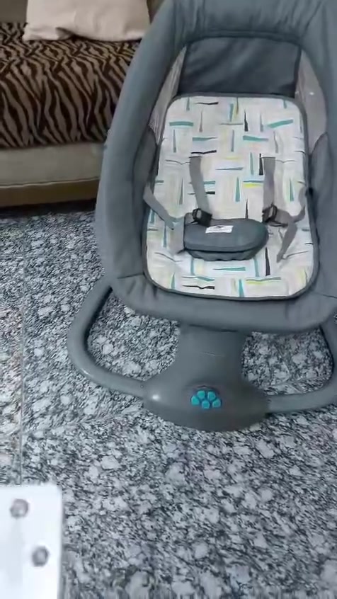 مرحبا عيوني عندي ذني للبيع جدد ممستخدمات كلش قليل اللوتي مره وحده
والكرسي مال طفل مره وحده


**إذا كنت صاحب هذا الإعلان وتريد حذفه لأي سبب، رجاءا أرسل رسالة إلى الدعم الفني**