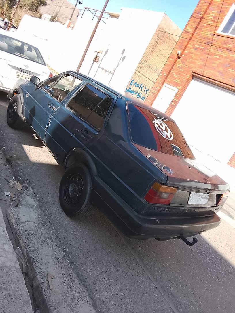 جیتەئاڕم پلاستکی بەشەرتی ئاڕموئەوەلیات گێڕومەکینەوئاڕمووئەوەلیاتی بەشەرت10وەرەقە***********شووێێن،هەولێرپیرین بغداد, العراق
