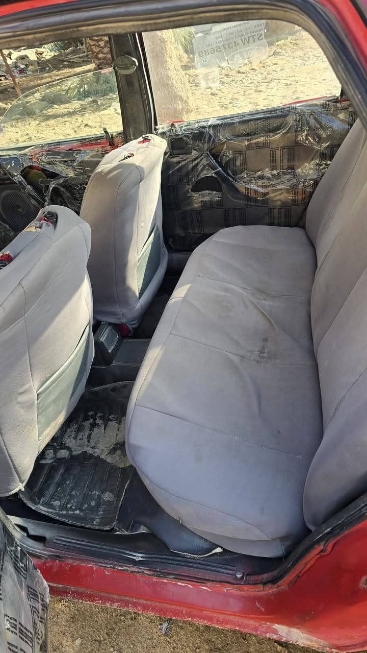 فكتره البيع مكينه خير من الله كهربائيات شغاله بيه الكير نمره ٢ تفلت سنويه ساقطه بل ٢٠ مكان دوانيه قضاء غماس رقمي *********** السعر ١٦ وبيه مجال
