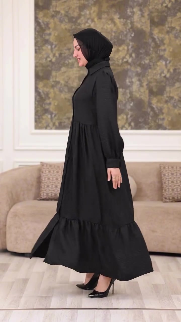 جديد #بارادايس_للالبسة_النسائية 🖤

قياسات 38 40 42 44 46 48 50

متوفر توصيل لكل العراق


**إذا كنت صاحب هذا الإعلان وتريد حذفه لأي سبب، رجاءا أرسل رسالة إلى الدعم الفني**