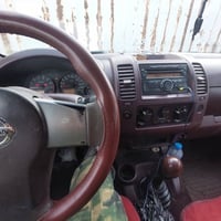 نيسان • ٢٠٠٩ • رقم بصرة