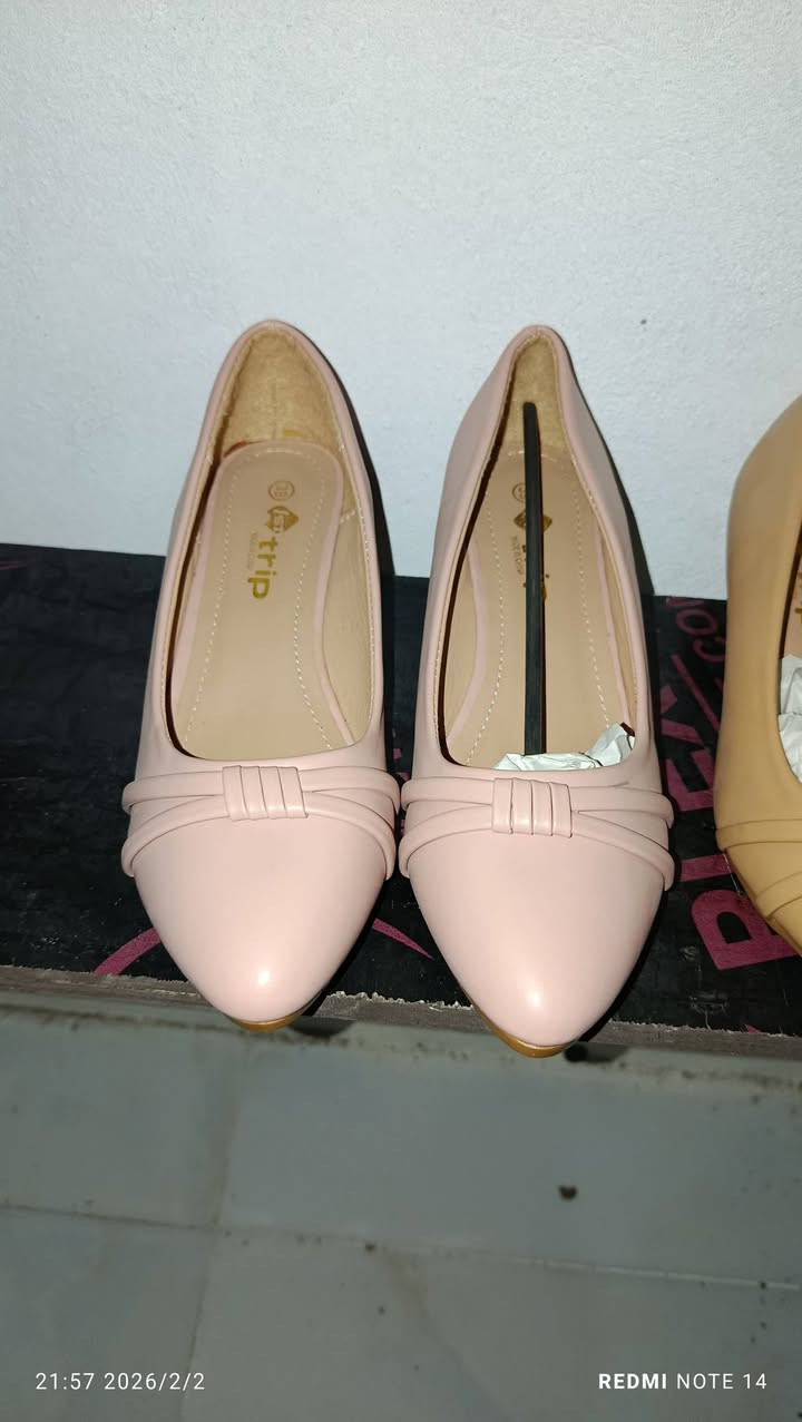 مجمع محمد) 
تخفيضات اليوم 
سعر القطعه 7الف 🔥🔥
((((العنوان الزبيديه حي العسكري قرب مجمع بيت فاخر))))


**إذا كنت صاحب هذا الإعلان وتريد حذفه لأي سبب، رجاءا أرسل رسالة إلى الدعم الفني**