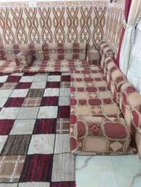 جلسات ديوان للبيع الاستفسار 07702392493