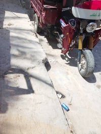 دايوان • ٢٠٢٢ • اوراق كاملة