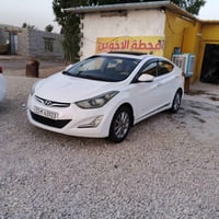 الانترا ٢٠١٥ • رقم بغداد • فول مواصفات