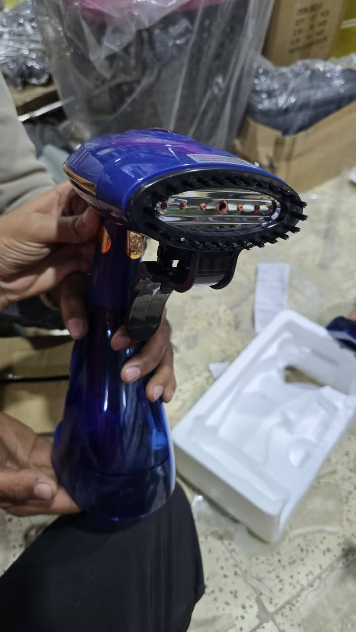 والله ما عرف سعرهم اكتب سعر واتمملك واتساب ***********
