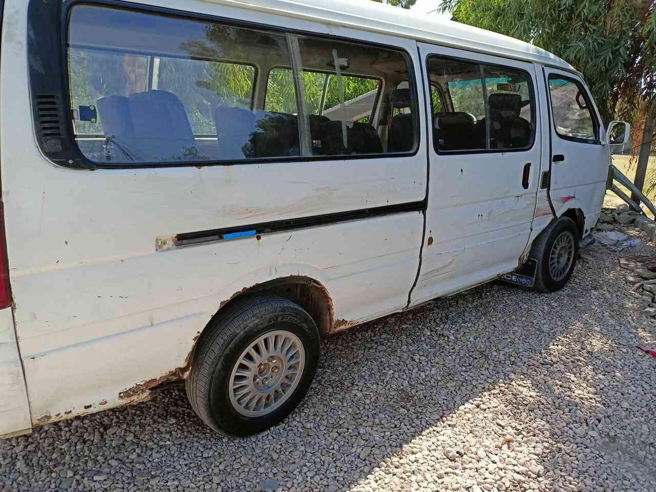 موديل 9 مكينه حلوه نظيفه صدر جديد راديتر جديده بريك كلج جديد ما عيزه كلشي سعر 14 ورقة ماندل راعيه بس ثالث فلت بس *********** مكاني حله
