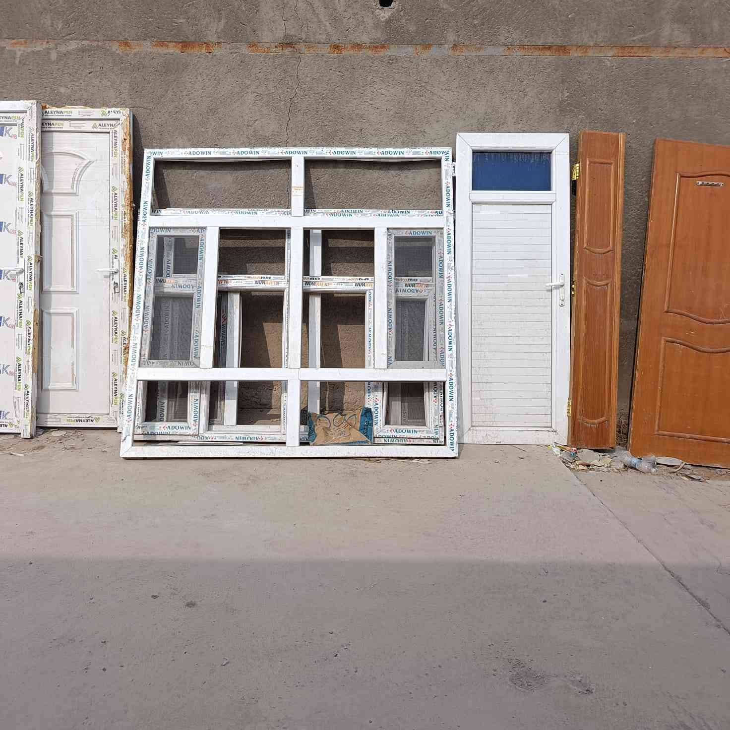 السلام عليكم للبيع مكاني الزبير. ***********
