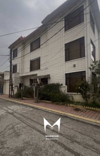 كوشك للبيع • رزگاري مسجد إبراهيم • ٢٢٠م