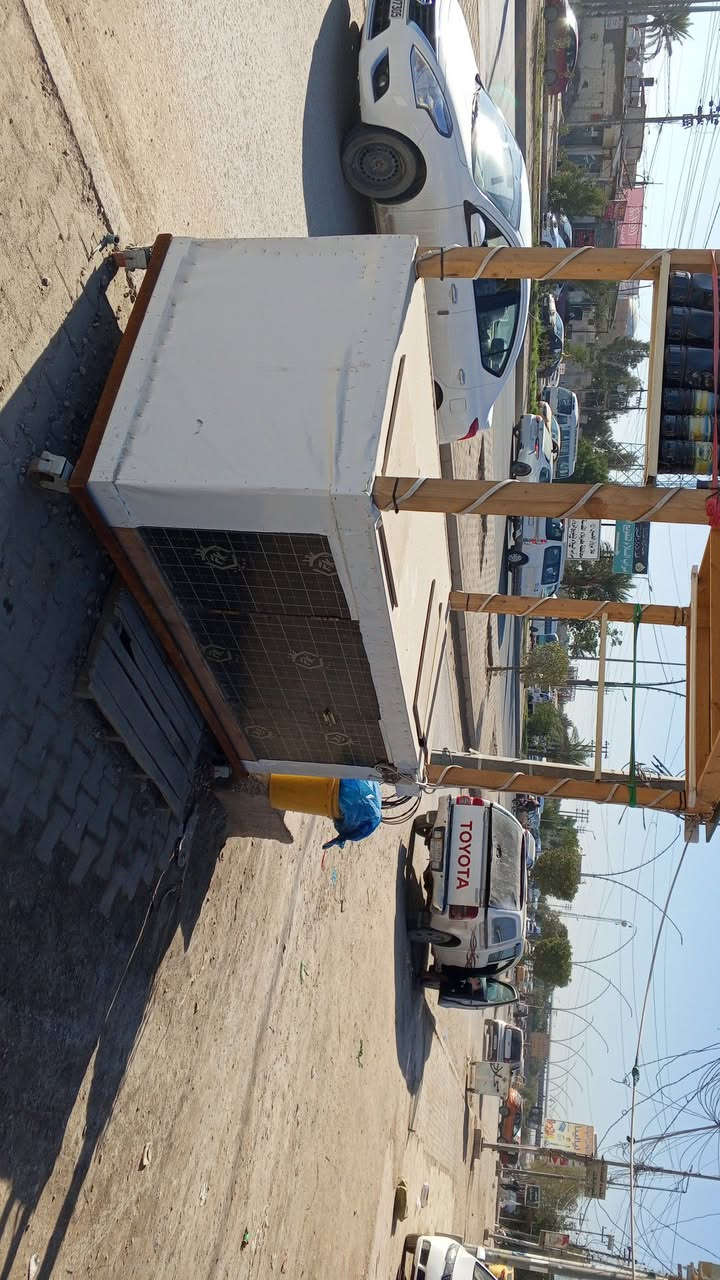 ميز لبلبي للبيع ويصير مال شرابت الي يريد يتواصل ***********
