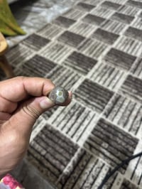 سليماني • قديم • بابل