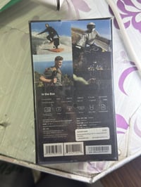 كامره ACE PRO 2 • 8K • insta360