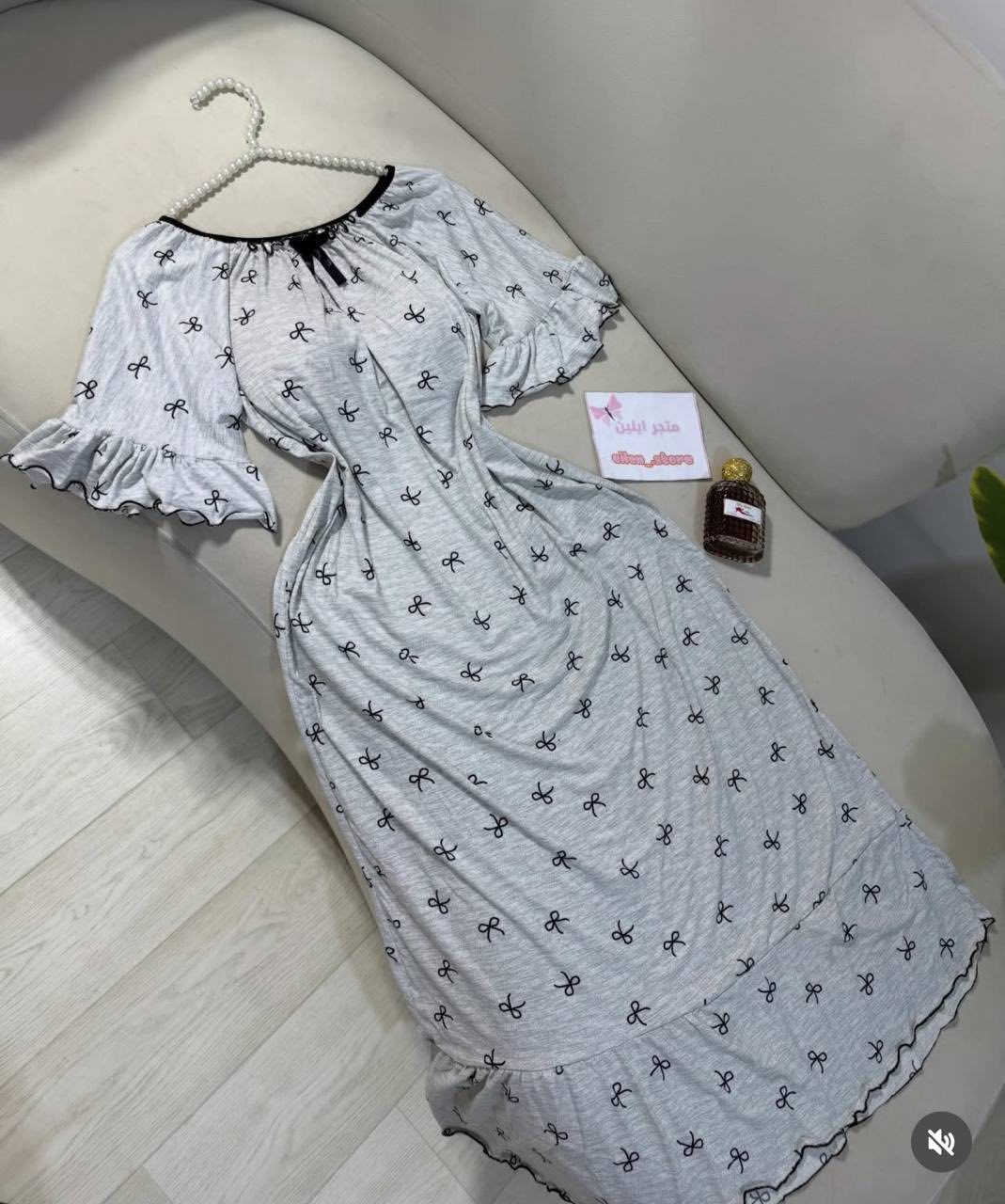 جميع الموديلات النساىيه والاطفال موجوده يمنه نورونه. بقنواتنه😍😍😍😍😍

ملابس نسائيه -تراكااااات -لانجري -كلشي ببالكم 

https://t.me/adfhvcdjjv

https://t.me/hjfjmvxhjknvxn

ملابس 👶😍😍

https://t.me/nfuigdsgjvsr

دشاديش نسائيه 

https://t.me/jgdryhkkgslulustyle


**إذا كنت صاحب هذا الإعلان وتريد حذفه لأي سبب، رجاءا أرسل رسالة إلى الدعم الفني**