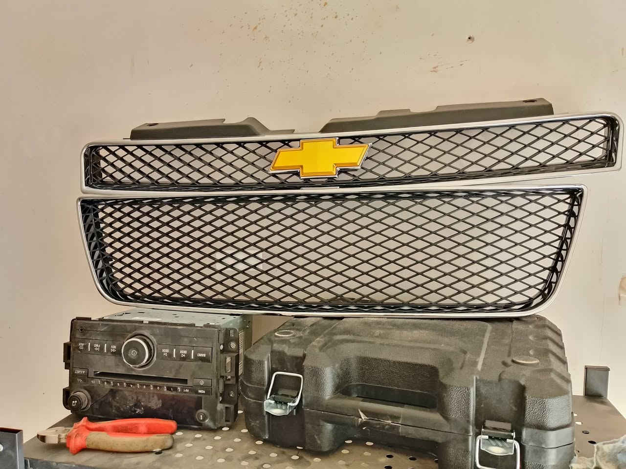 شباك دعاميه امامي امبالا صنع تايوان مع العلامه ..
***********/واتساب 
***********
