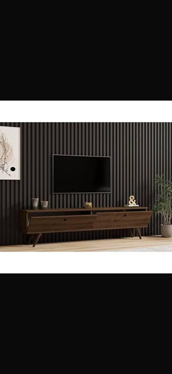 قاعدة النجاح :
ابدأ .....استمر...... تصل 🍂🍂

ميز بلازمه مودرن تفصال 
الالوان حسب الطلب 
قياس الميز 150سم 
قياس الرفوف 50سم 
عمق 18
خشب ام دي اف تركي 

✨السعر 85 حلة, بابل


**إذا كنت صاحب هذا الإعلان وتريد حذفه لأي سبب، رجاءا أرسل رسالة إلى الدعم الفني**