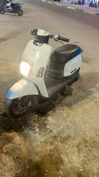 وكيل بوليس • مستخدمة 20يوم • كربلاء