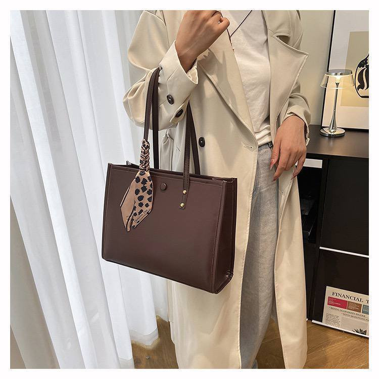 عرروض عيد المعلم القطعه ب١٠


**إذا كنت صاحب هذا الإعلان وتريد حذفه لأي سبب، رجاءا أرسل رسالة إلى الدعم الفني**