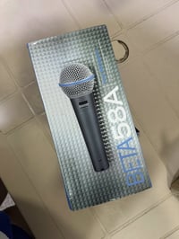 للبيع • الكترونيات • السعر مفتوح