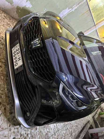 للبيع سياره كراون موديل 2023السياره ماشيه 2000 فول مواصفات واحد ع واحد خليجيه كفاله وهذا رقمي ***********السعرعالخاص
