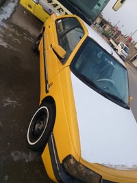 رقم فقط • بدون تفاصيل • سيارات