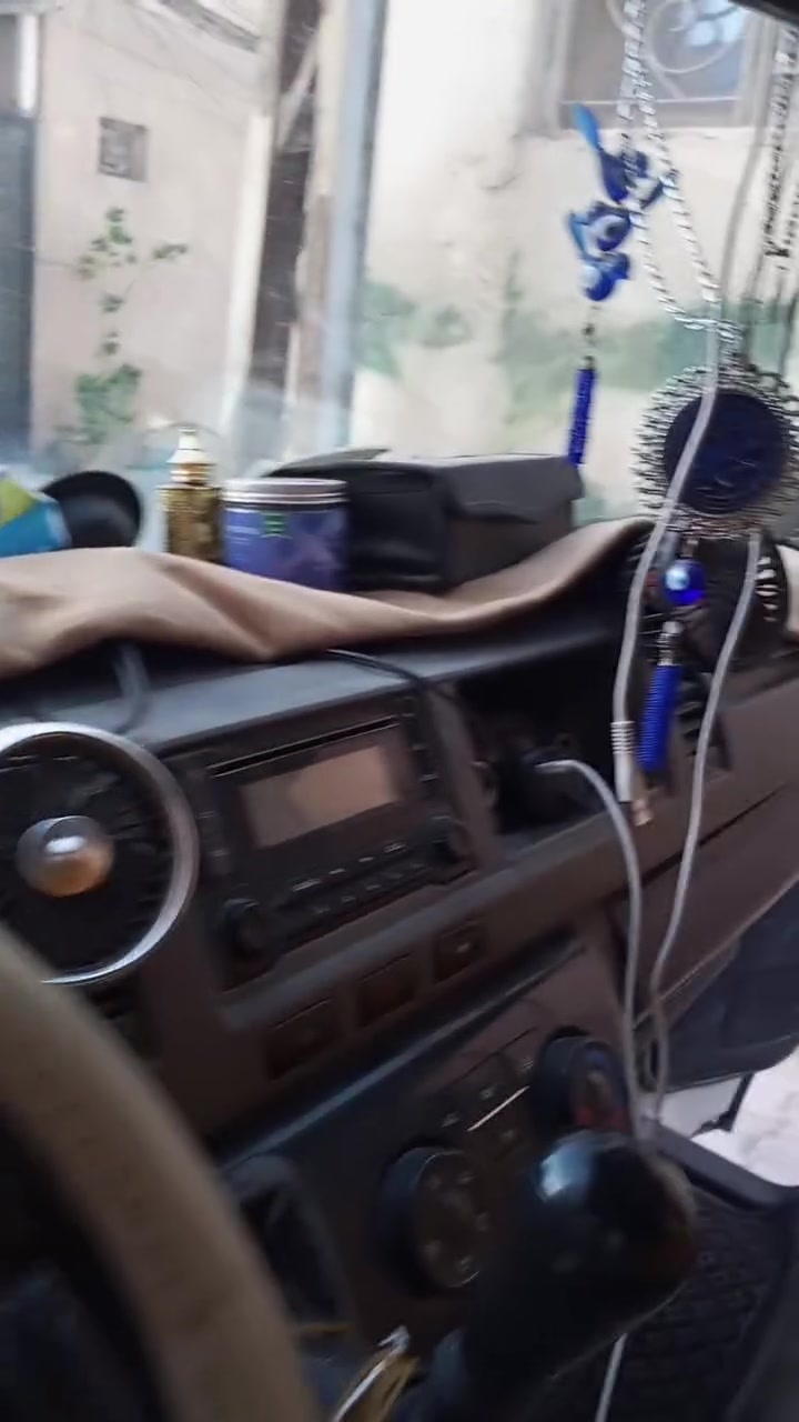 سلام عليكم جنبي اج 2 ب اسمي شاهد تصوير لبيع 140 وبيه مجال
هاذا رقمي 
***********
