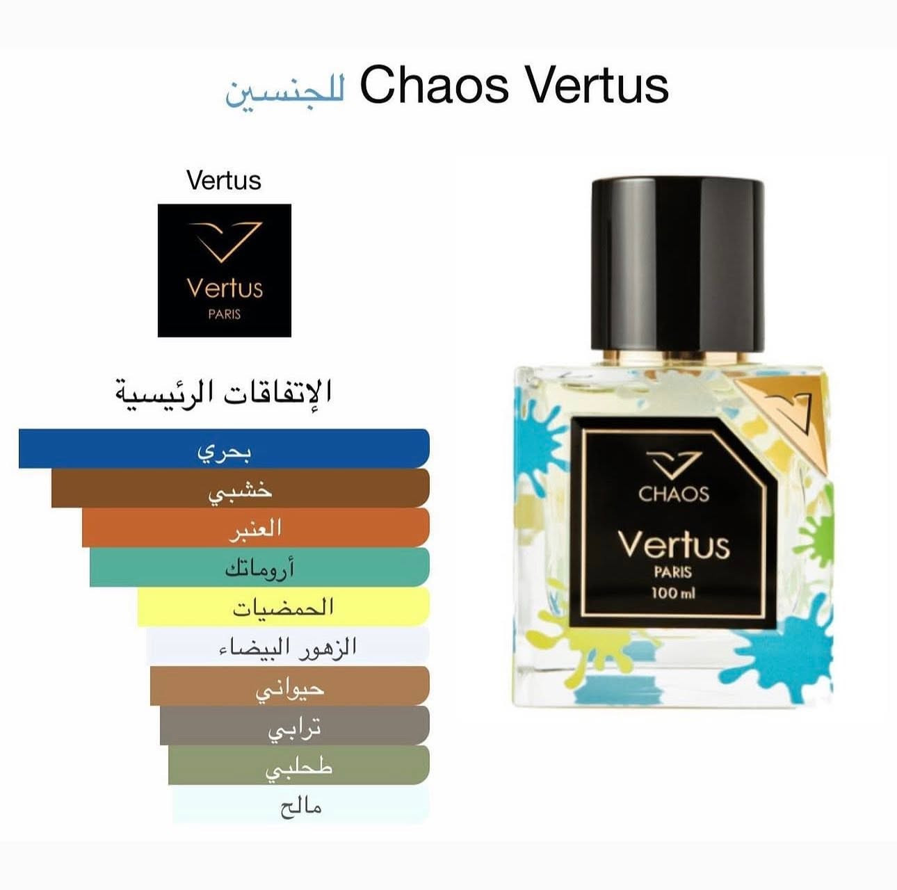 السلام عليكم عطر كايوس من فيرتوس بحري نفس ميكمار مستخدم رشة فقط اصلي  مصدر الشراء الرجل الفضائي للبيع  مكاني بغداد السعر 130 ألف


**إذا كنت صاحب هذا الإعلان وتريد حذفه لأي سبب، رجاءا أرسل رسالة إلى الدعم الفني**