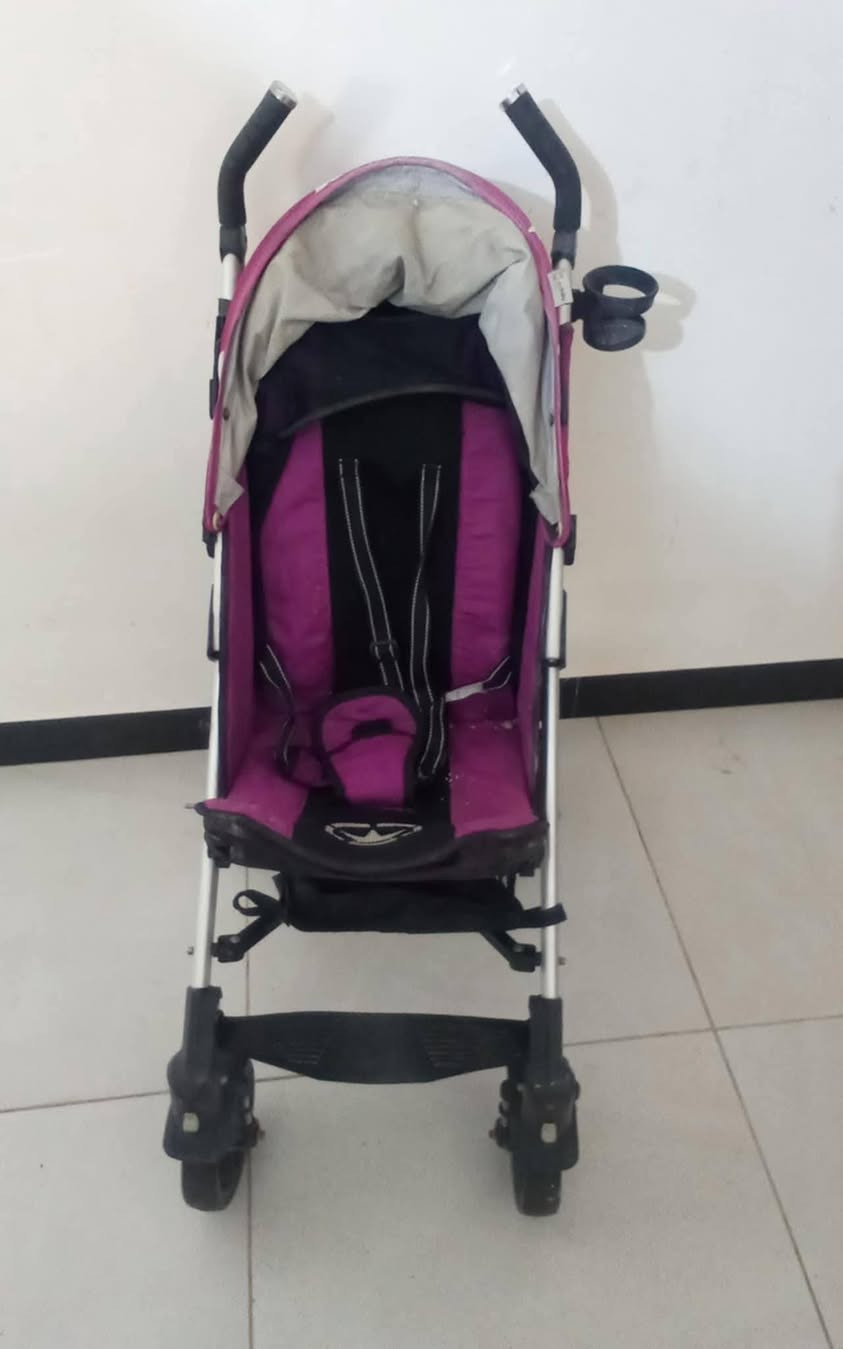 غراض نظيفة للبيع كلمن وسعره


**إذا كنت صاحب هذا الإعلان وتريد حذفه لأي سبب، رجاءا أرسل رسالة إلى الدعم الفني**