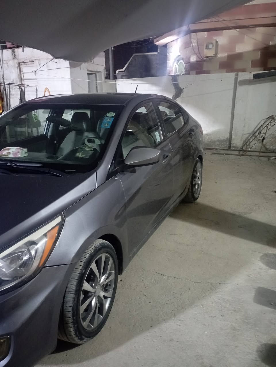للبيع اكسنت امريكي موديل 16بيه بنيد رقم بابل باسمي مداور سعره 80مكاني حله قرب جسر بته سياره احلى من الصور


**إذا كنت صاحب هذا الإعلان وتريد حذفه لأي سبب، رجاءا أرسل رسالة إلى الدعم الفني**