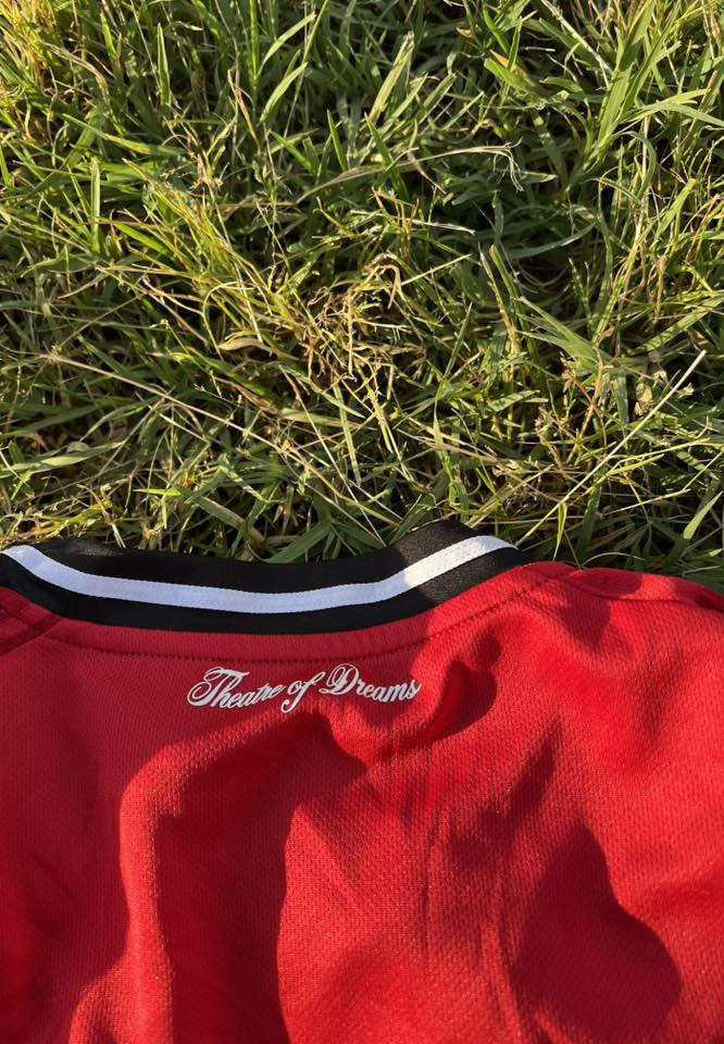 adidas
Manchester United 2025-26

بالة أوروبية، أورجنال١٠٠/١٠٠

قياس: ميديم

- يوجد التوصيل


**إذا كنت صاحب هذا الإعلان وتريد حذفه لأي سبب، رجاءا أرسل رسالة إلى الدعم الفني**