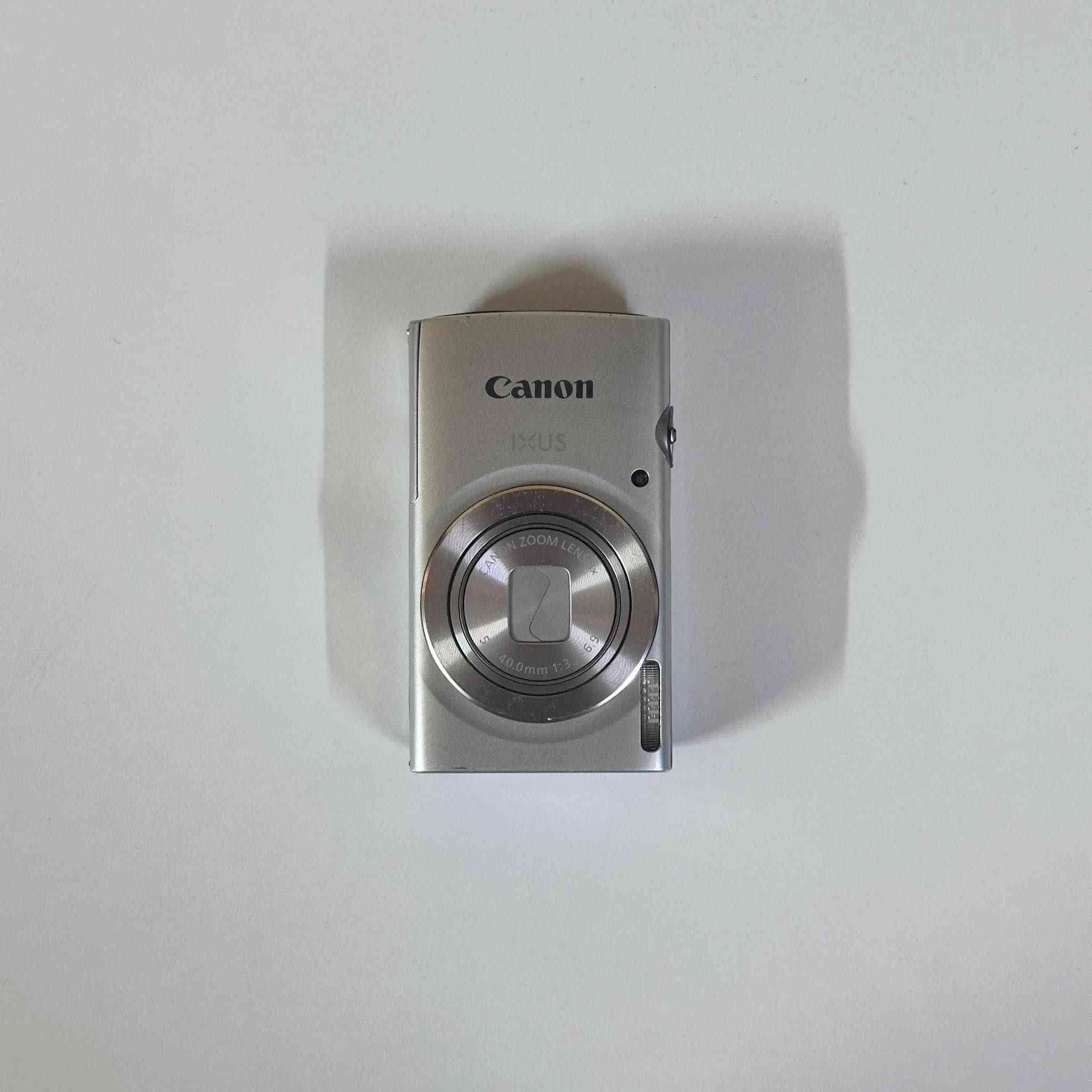 175 الف بغداد, العراق


**إذا كنت صاحب هذا الإعلان وتريد حذفه لأي سبب، رجاءا أرسل رسالة إلى الدعم الفني**