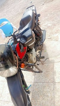 سلام عليك بوكسر21للبيع مكان بغداد اوراق مجفته وكاله   خير من الله 0777...
