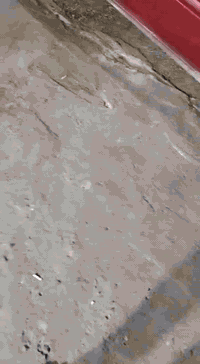 أوبتيما • ٢٠٠٨ • مكينة ٢٧٠٠