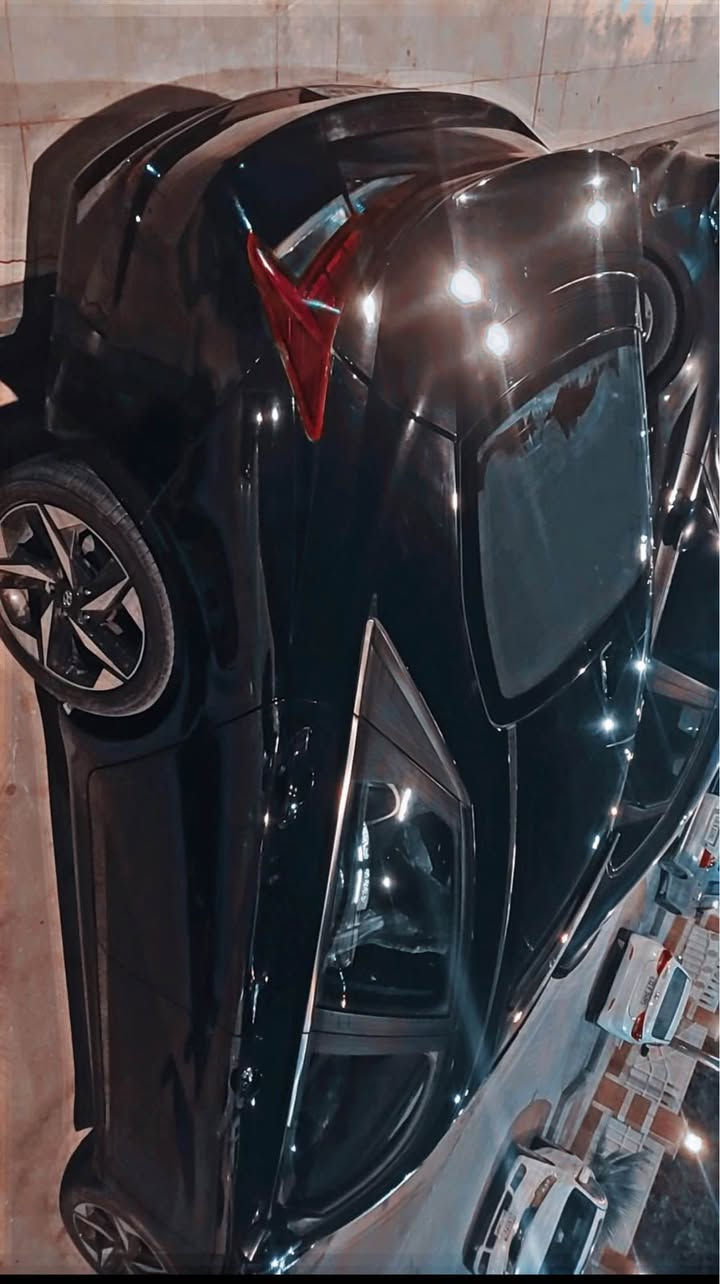 النترا فول فول 2021 معوقين مثنه وارد امريكيً قطعتين بيه 
السعر 135  
*********** النجف, العراق
