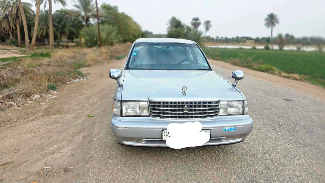 أرنب طويل 91صبغ جمالية مكفولة كفالة عامة من الضربة والخياس والاصوليات رقم إنكليزي ذيقار سنوية 2031السعر80اوبيها مجال بسيط أي استفسار على ***********
