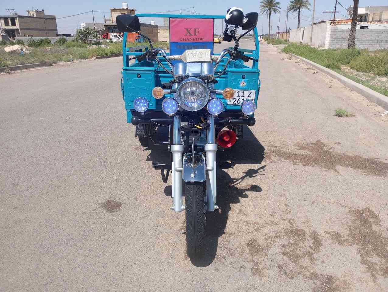 سلام عليكم للبيع ستوته موديل 23 وطالعه بال25 رقم وسنويه بأسمي شرط التحويل السعر 3200 الاستفسار عل رقم ***********
