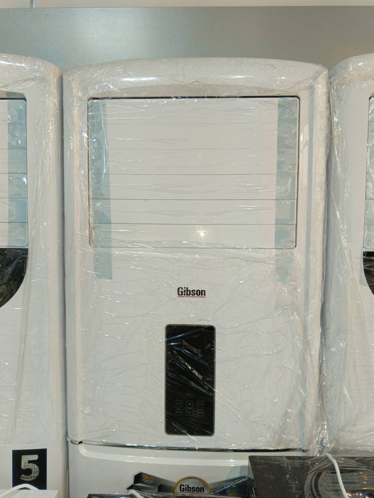 صيانه جميع سبالت🪛🔧🔨 او مكيفات 

تنضيف موقعي غسل بأنسب لسعار 

تنصيب انسب لسعار 

فتح نقل شيعجبك بخدمتك 
ورشتنه متنقله 🚛داخل كربلاء 🇮🇶
عليك بس تتصل واحنه نكون بخدمتك ☎️***********☎️,‏‪*********** كربلاء, العراق
