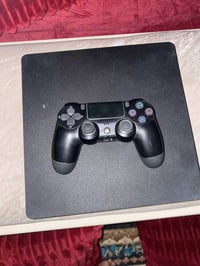 شباب بلي فور سلم 500 كيكا اون لايم شخط مابي تحديث 13.4   سعره225 بي مج...