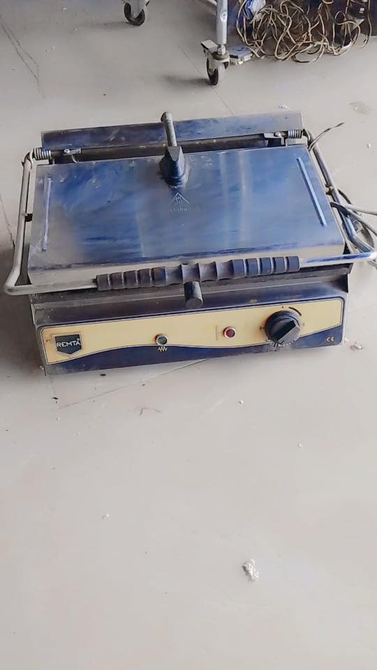 بعقوبة ***********
