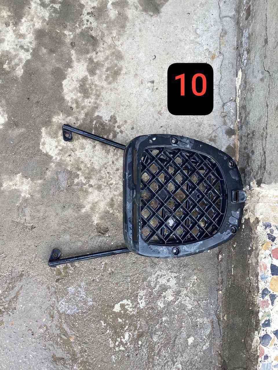 السلام عليكم غراض ماكس للبيع مكاني زعفرانيه


**إذا كنت صاحب هذا الإعلان وتريد حذفه لأي سبب، رجاءا أرسل رسالة إلى الدعم الفني**