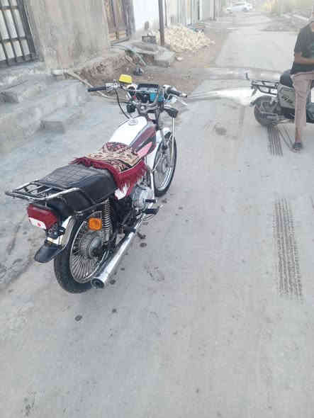 سلام عليكم تايكر مديل ١٨ اوراق اصولي مكفولة كفالة عامه شلعه تشك الكاع ما نقص برغي مكان محاويل رقمي‏‪***********‬‏ سعر ٣٨٠
