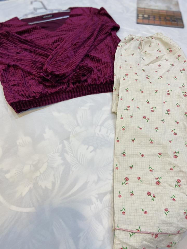 كلشي وسعرة والتوصيل بس 3 آلاف الكل محافضات. العراق


**إذا كنت صاحب هذا الإعلان وتريد حذفه لأي سبب، رجاءا أرسل رسالة إلى الدعم الفني**