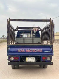 ٣٠٠٠ • ٢٠٠٨ • رقم بابل