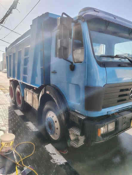 سلام عليكم سيارات البيع موديل ٧٥ مجموعه جيف كير ١٦٠ مكينه 10قماره 89
(***********
