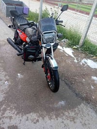 دراجه 2025 اخت الزيرو كامله اوراقها منفيس كامله عارضيها للبيع رقمن0771...