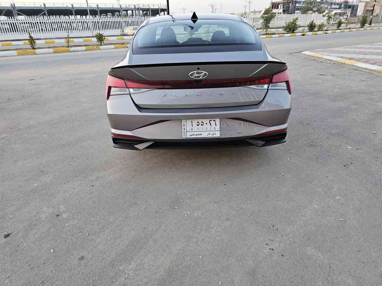 السلام عليكم الانتره ٢٠٢٢ كفاله عامه من كلشي ماعده البنيد حته من التكحيل مكفوله  ماشيه ٧٠. معوقين بسمنه مكينه كير تبريد على وظع الشركه  مكاني ب الشطره السعر ١٤٢ استفسار ***********
