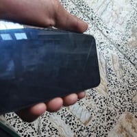 آيفون 11 برو ماكس ذاكره 256 بطاريه 100  سعره 225 مبدل شاشه وبطاريه مكا...