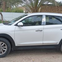 توسان • ٢٠١٦ • رقم اربيل