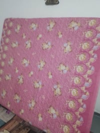 دوشك جربايه نفرين اعله شي سعر 60 رقم 07711521470